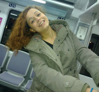 eleonora.jpg