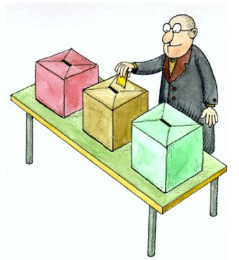elezioni9091.jpg