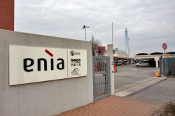 enia_parma_cancello.jpg