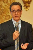 enricomontanari.jpg