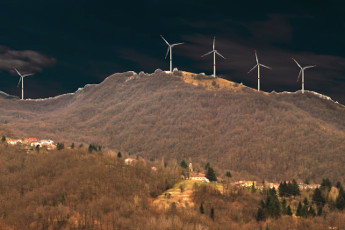 eolico31.jpg