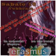 erasmus11.jpg