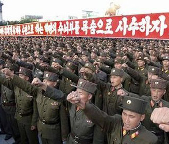esercito-popolare-coreano2.jpg