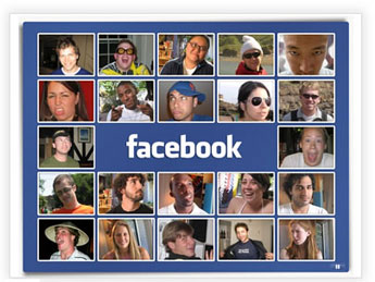 facebook22.jpg