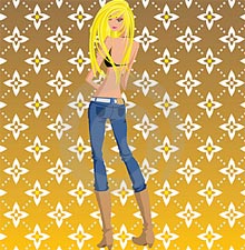 fashion22.jpg