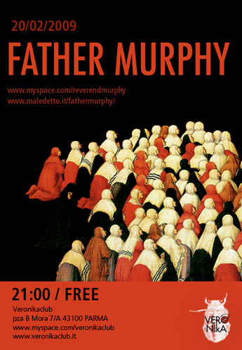 fathermurphy345.jpg