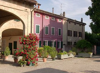 fattoria21.jpg