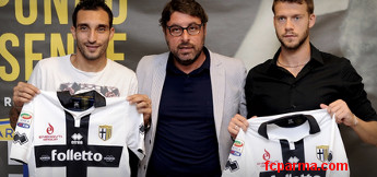 fcparma35.jpg