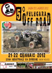 felegara2.jpg