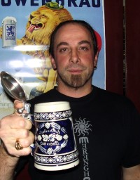 ferrucciobottoni.jpg