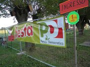 festa13.jpg