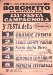 festa23.jpg