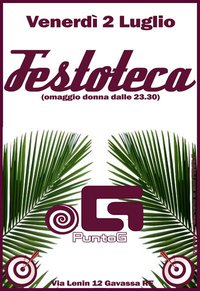 festa3.jpg