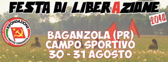 festaliberazione.jpg