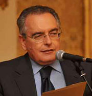 fidenza2.jpg
