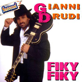 fiki.jpg