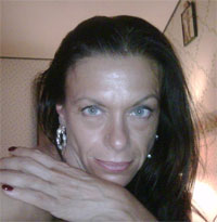flavia11.jpg