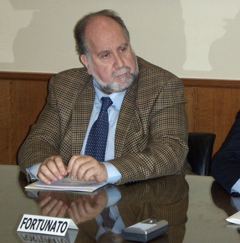 fortunato2.jpg