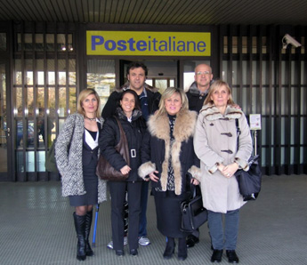 foto-2.jpg