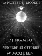 frambo11.jpg