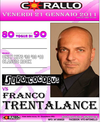 franco2.jpg