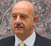 frateschi.jpg