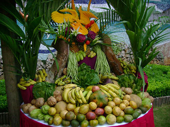 frutta2.jpg