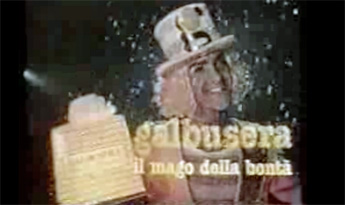 galbusera.jpg