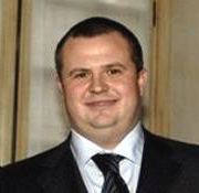 ghirardi_parma200.jpg