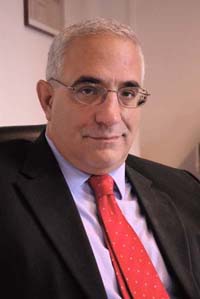 ghiretti22.jpg