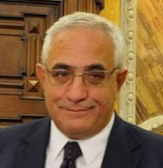 ghiretti334.jpg
