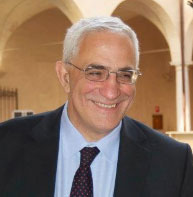 ghiretti45.jpg