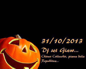 giavo.jpg