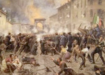 giornatemilano1.jpg