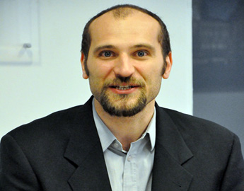 giovanni-marani345.jpg