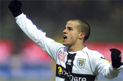 giovinco33big.jpg