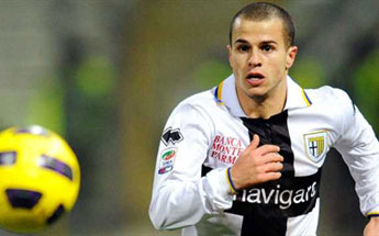giovinco9.jpg