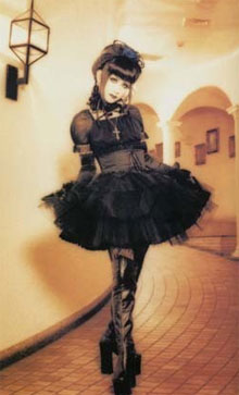 goth10.jpg