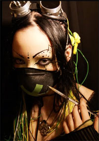 goths3.jpg