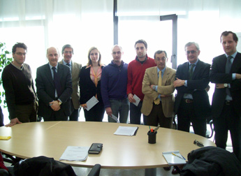 gruppo3451.jpg