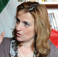 guanieri.jpg