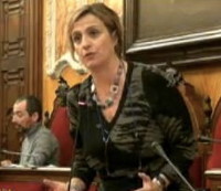 guarnieri456.jpg