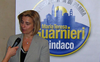 guarnieri90.jpg