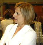 guarnieri991.jpg