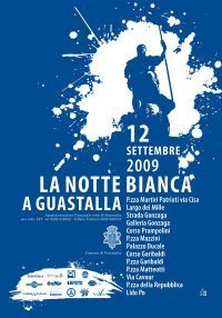 guastalla.jpg