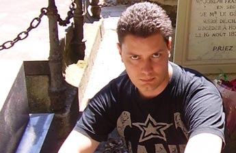 guido1.jpg