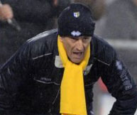 guidolin802.jpg