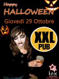 hallow2.jpg