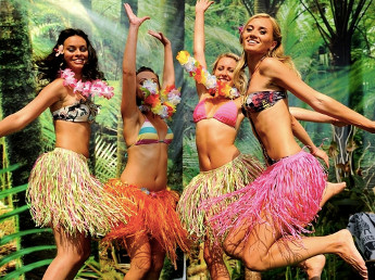 hawaii31.jpg
