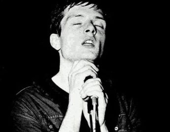 iancurtis1.jpg